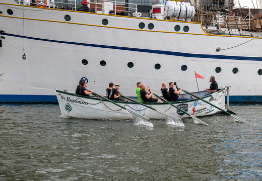 20250823-Sail-Sloep-235